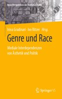 Genre Und Race