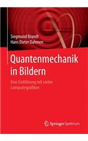 Quantenmechanik in Bildern
