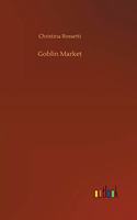 Goblin Market