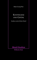 Kontingenz Und Gefühl