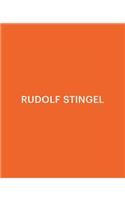 Rudolf Stingel