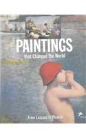 Paintings That Changed the World
