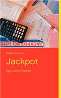 Jackpot