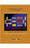 Export Planning