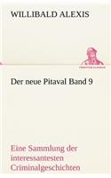 Der Neue Pitaval Band 9