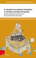 St. Brandan in europaischer Perspektive – St. Brendan in European Perspective