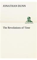 Revolutions of Time