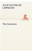 The Governess