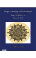 Images, Meanings & Connections
