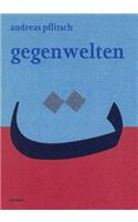 Gegenwelten