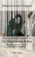 Stimme des Adlers