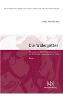 Die Widergotter