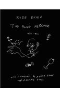 The Blind Merchant