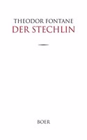Der Stechlin