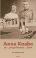 Anna Knabe - ein 