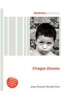 Chagas Disease
