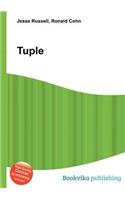 Tuple