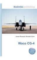 Waco Cg-4