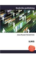 Ilwis