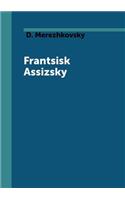 Frantsisk Assizsky