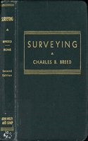Surveying