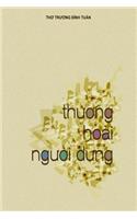 Tho Truong Dinh Tuan