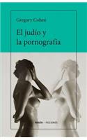 El judío y la pornografía