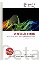 Woodhull, Illinois