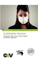 Gallbladder Disease