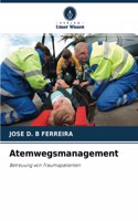 Atemwegsmanagement