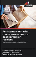 Assistenza sanitaria