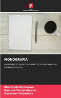 Monografia