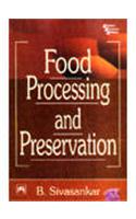 Food Processing And Preservation