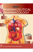 Pharmaceutical Pharmacology