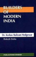 Dr. Keshav Bali Ram Hedgewar