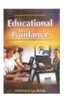 Educational Guidance