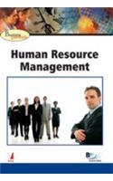 Business Essentials: Human Resource Management