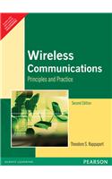 Wireless Communications