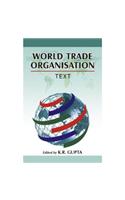 World Trade Organisation