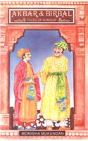 Akbar & Birbal :Tales Of Humour