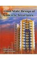 Unit State Design of Concrete Structures