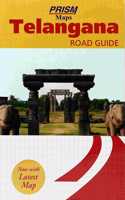 PRISM Telangana Road Guide