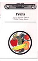 Fruits: v. 19
