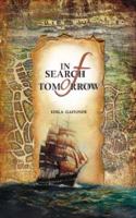 In Search of Tomorrow