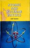 Atomic and Nuclear Physics