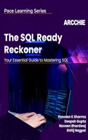 SQL Ready Reckoner