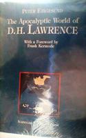 The Apocalyptic World of D.H. Lawrence