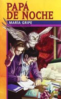 PAPA DE NOCHE