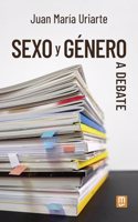 Sexo y genero a debate