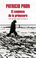 El comienzo de la primavera